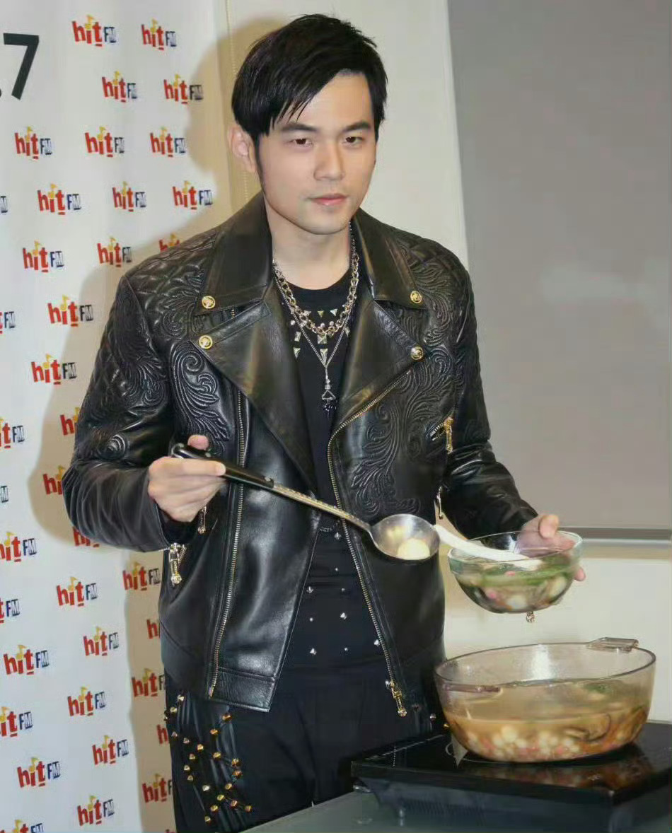 今天元宵节 祝大家元宵节快乐