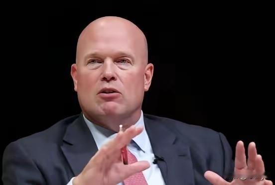 美国驻北约大使惠特克宣称，在未来几周将见证俄乌能否在领土问题上达成协议，且实现和