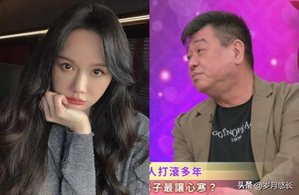 “从来没有任何人找过我谈大和解。”
陈乔恩这句话，
直接把孙德荣的节目喊话按了暂