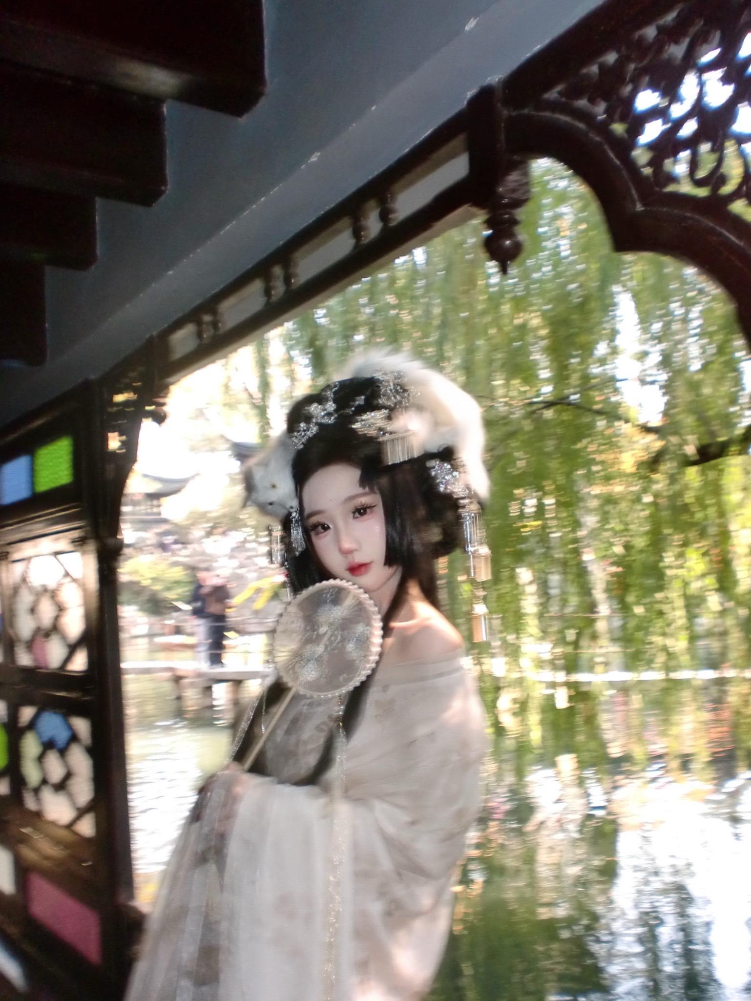 人真的有一颗真挚的心吗 你落的泪得到答案了吗..