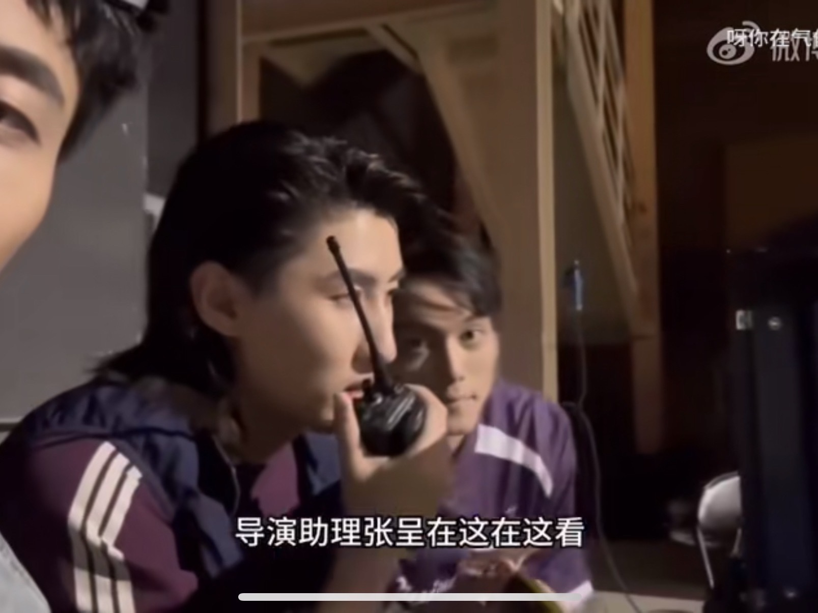 分享图片 