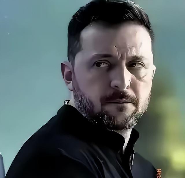 俄罗斯资深评论员承认对乌战争无法取胜？！2月10日，他在俄罗斯国家电视台的节目中