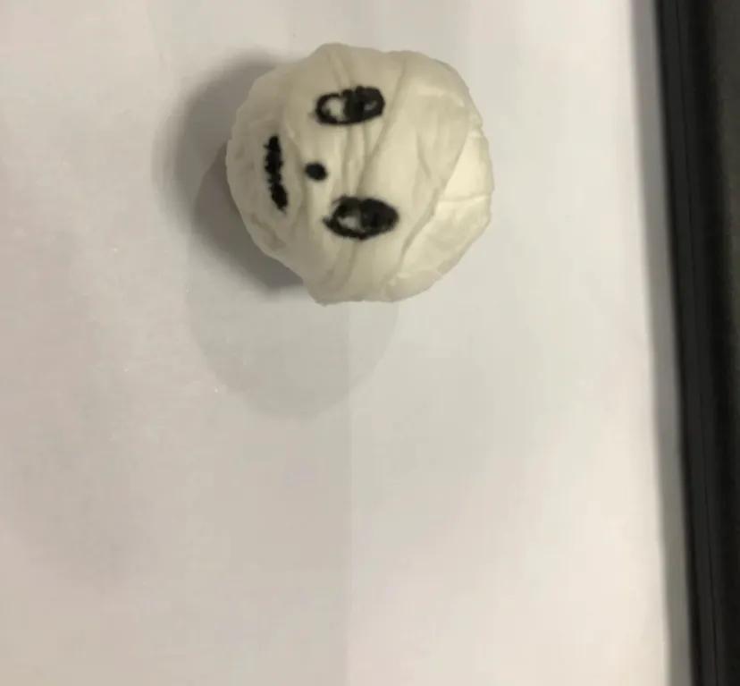 刚上班忍不住要吐槽一下老板娘
太生气了上班一个半月给人的感觉上班一年一样加班严重