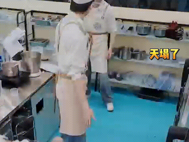 情绪稳定是男人最好的医美情绪稳定就是男人最好的医美呀[赞]情绪稳定的男的真的是有