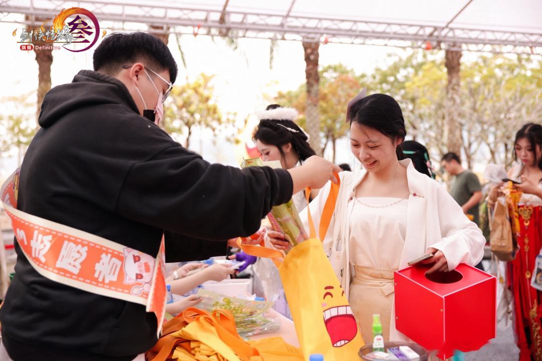 【春节还没到，但有一群玩家，已经提前“回家”了？网页链接】春节临近，归乡心切。人