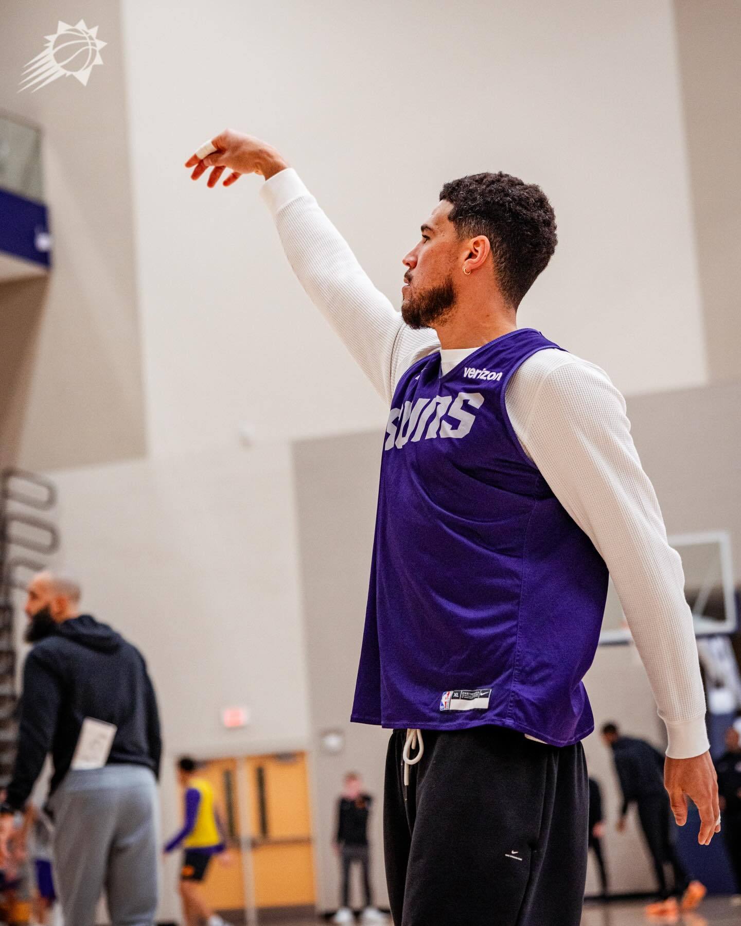 📙 + 🐉 = ?菲尼克斯太阳 ｜旭日东升