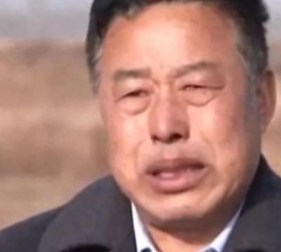 黑龙江一大爷赌上全部身家买了6000只大鹅，没想到大雁做起了鹅贩子，六千只大鹅，