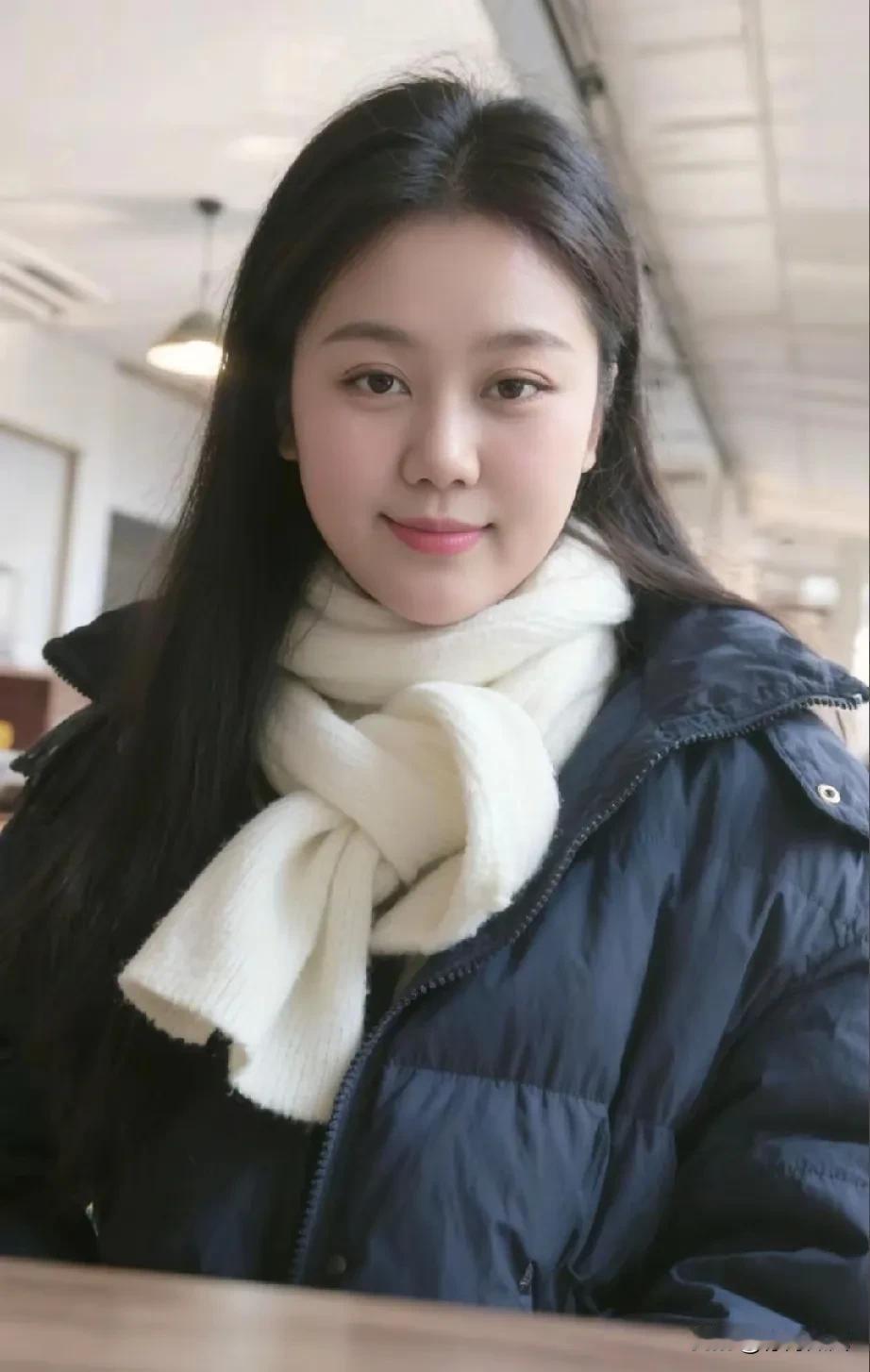 你有没有发现
一个女人
只要一周有3次以上
每天按时休息
精神状态就会很好

人