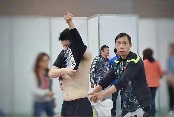 嘻嘻又是没见到过的 