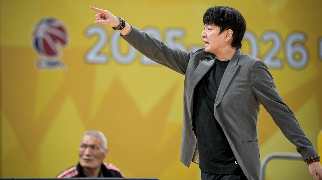 拒绝被双杀，邱彪他们想要强杀浙江队，并终结对手的六连胜！当接下来的这场遭遇战正式