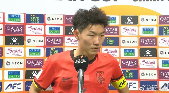 英超  埃弗顿🆚曼联分析历史交锋记录，曼联在最近10场与埃弗顿的交锋中狂揽4场