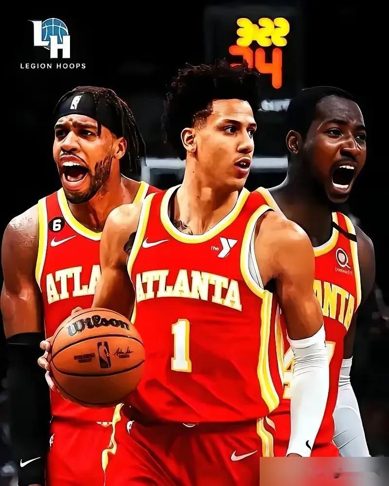 同样要价1.5亿，一个成了球队基石，另一个被扫地出门。
这事，你得看明白。