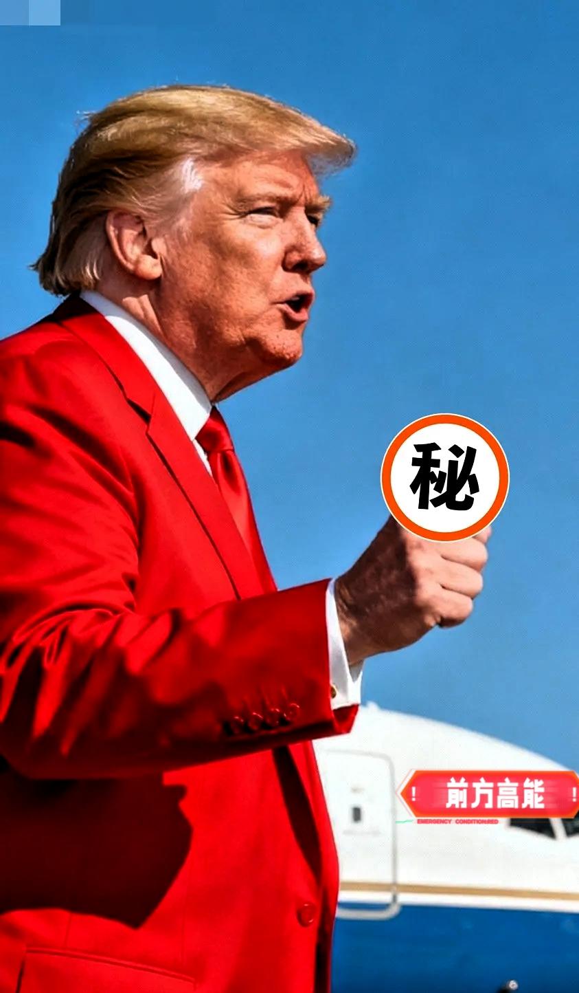 快讯！快讯！
美国陆军刚刚突然宣布了！

10月15日，美国陆军宣布启动“雅努斯