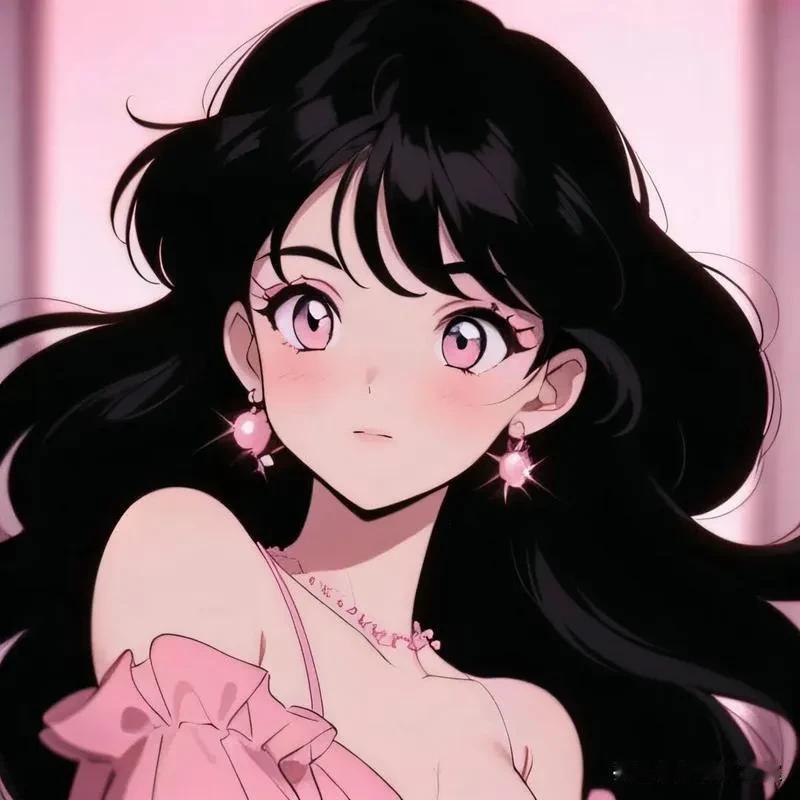 谈念爱一定要看对方的金星呀！～
#占星合盘看姻缘# 
金星代表一个人审美偏好，最