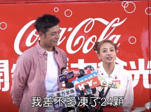 鬼鬼好好感谢自己的勇气  鬼鬼好好变成一个更勇敢的角色  面对去父留子，鬼鬼毫无