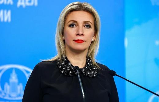 俄罗斯媒体的这番警告，直接把话挑明了！如果中国继续把“战略定力”当做挡箭牌，换来