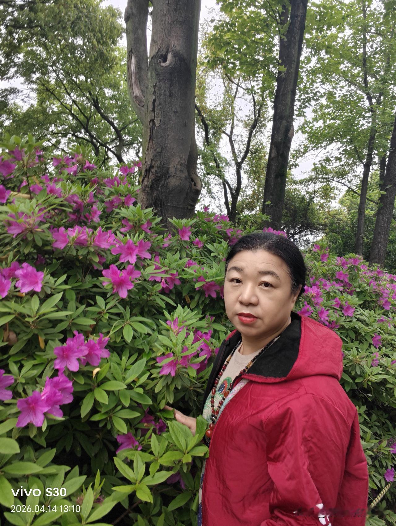 生活趣事分享