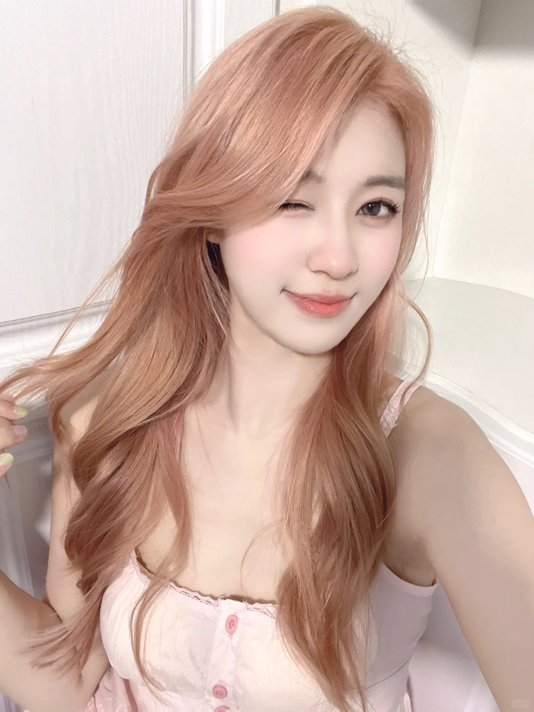 💖