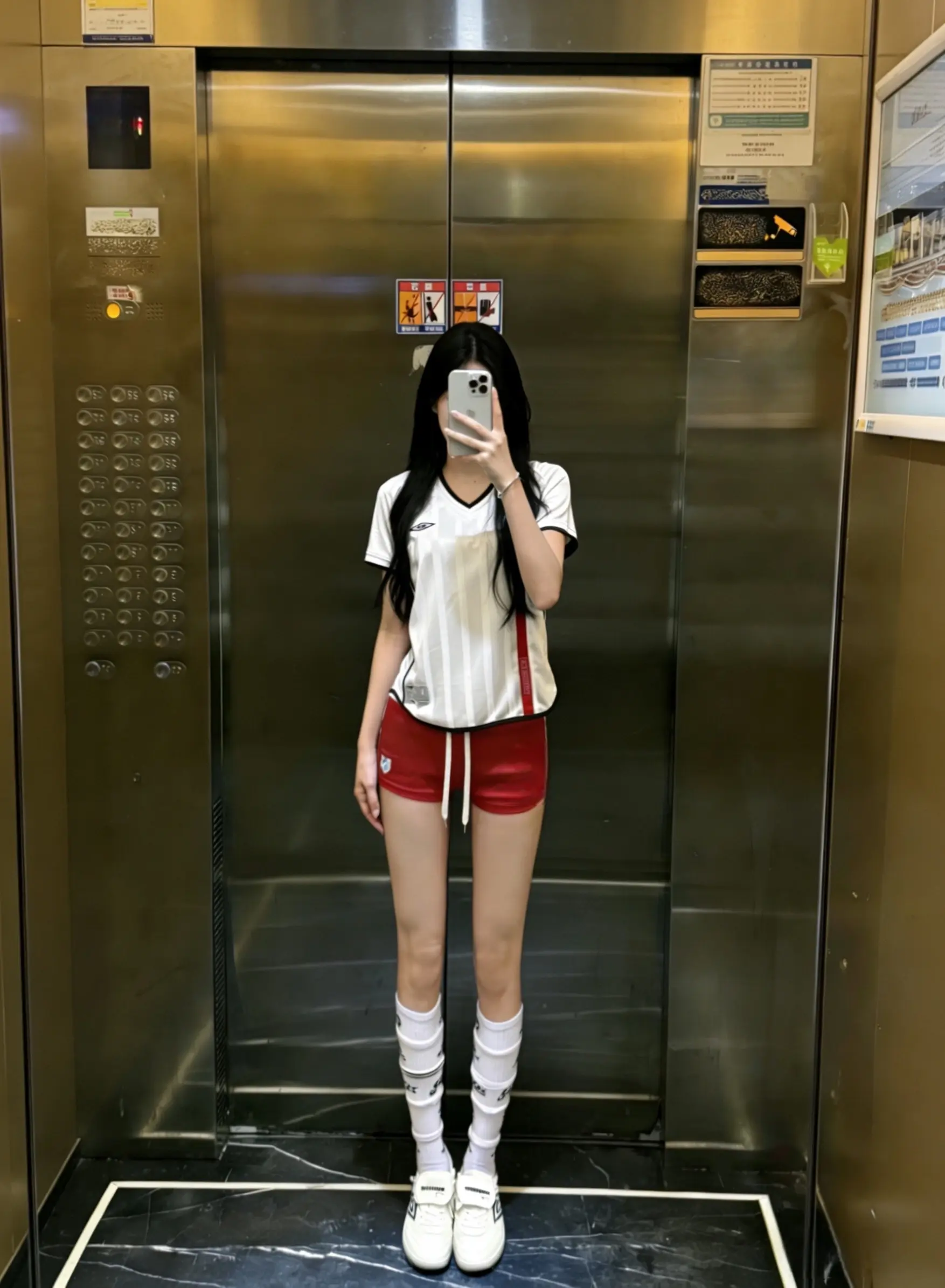 明天的事明天再说 没有明天的事不必再说。