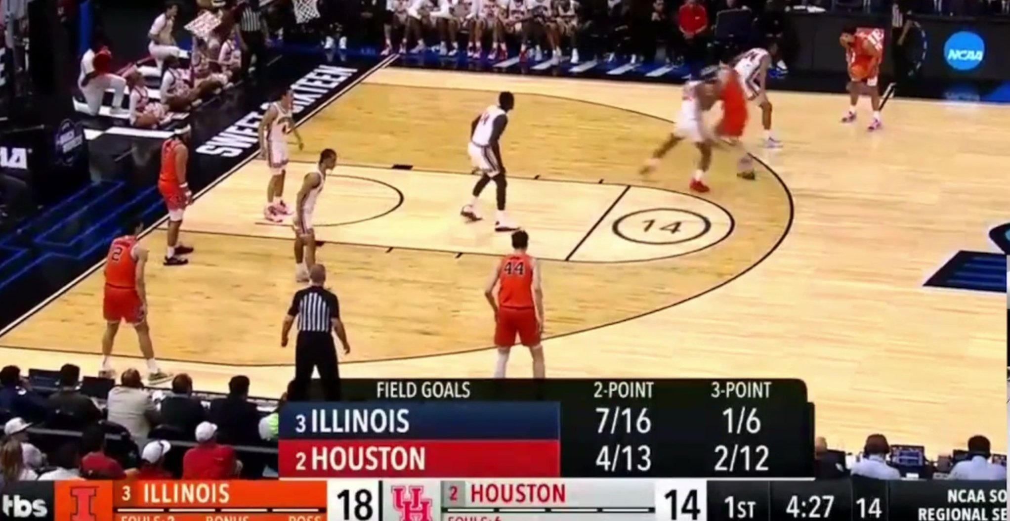 休斯顿是流行打一种很便秘的篮球吗