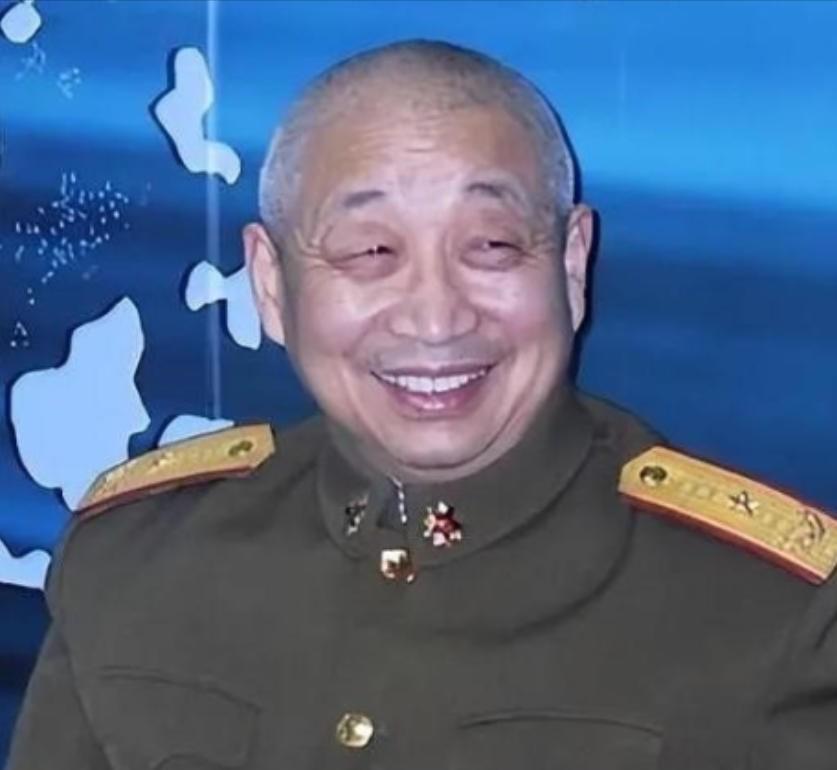 1990年，在越南关押6年的“叛徒”汪斌回到国内，昔日战友纷纷指责他是卖国贼，上