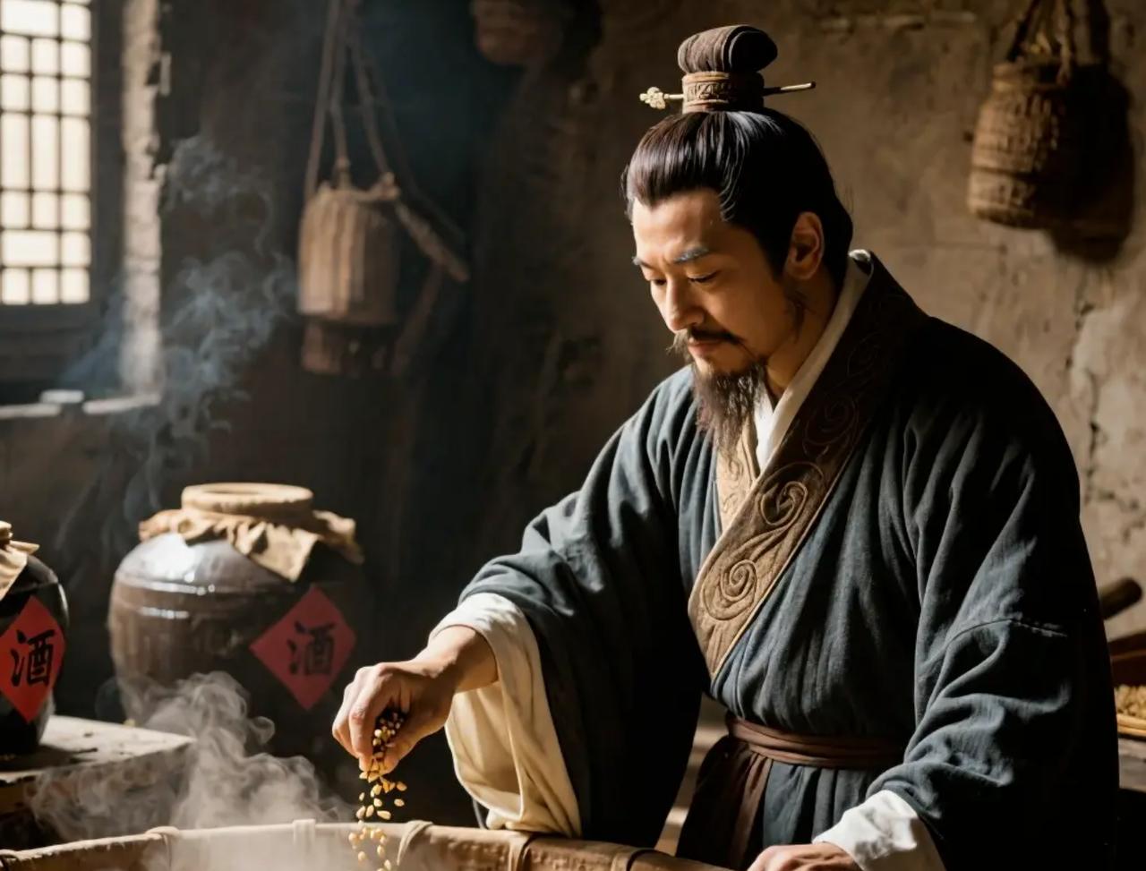 中国饮酒的历史，最早可以追溯到石器时代，当时国家、文字与姓氏也都尚未成型，虽然被