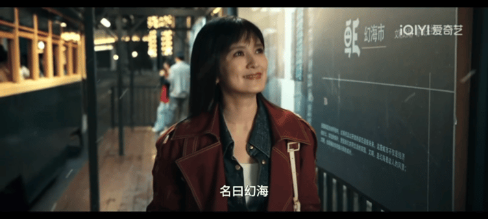 灵魂摆渡还是原来的配方灵魂摆渡反转短短剧集浓缩满满诚意，跳出流水线悬疑套路。传统