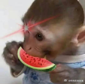 真正的配得感是敢对自己好 别让“别人眼光”左右心意，想留的长发别为显利落剪掉，想