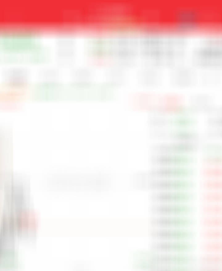 准备低位轮的票，现在是水下一个点我低吸了。他具有磷化铟跟cpo概念 