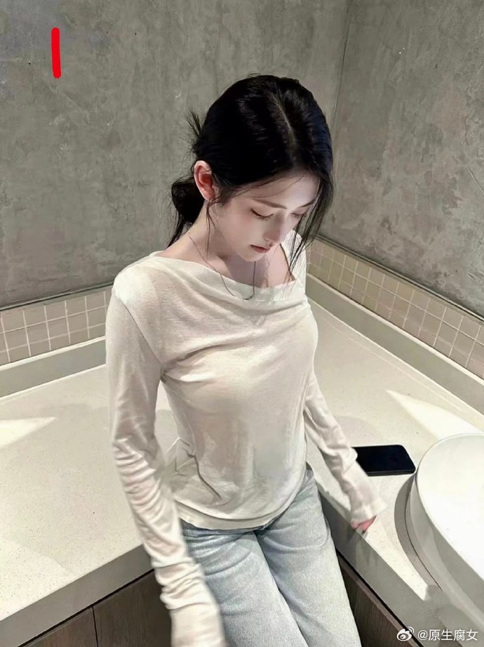 哪个符合你的审美 ​​​