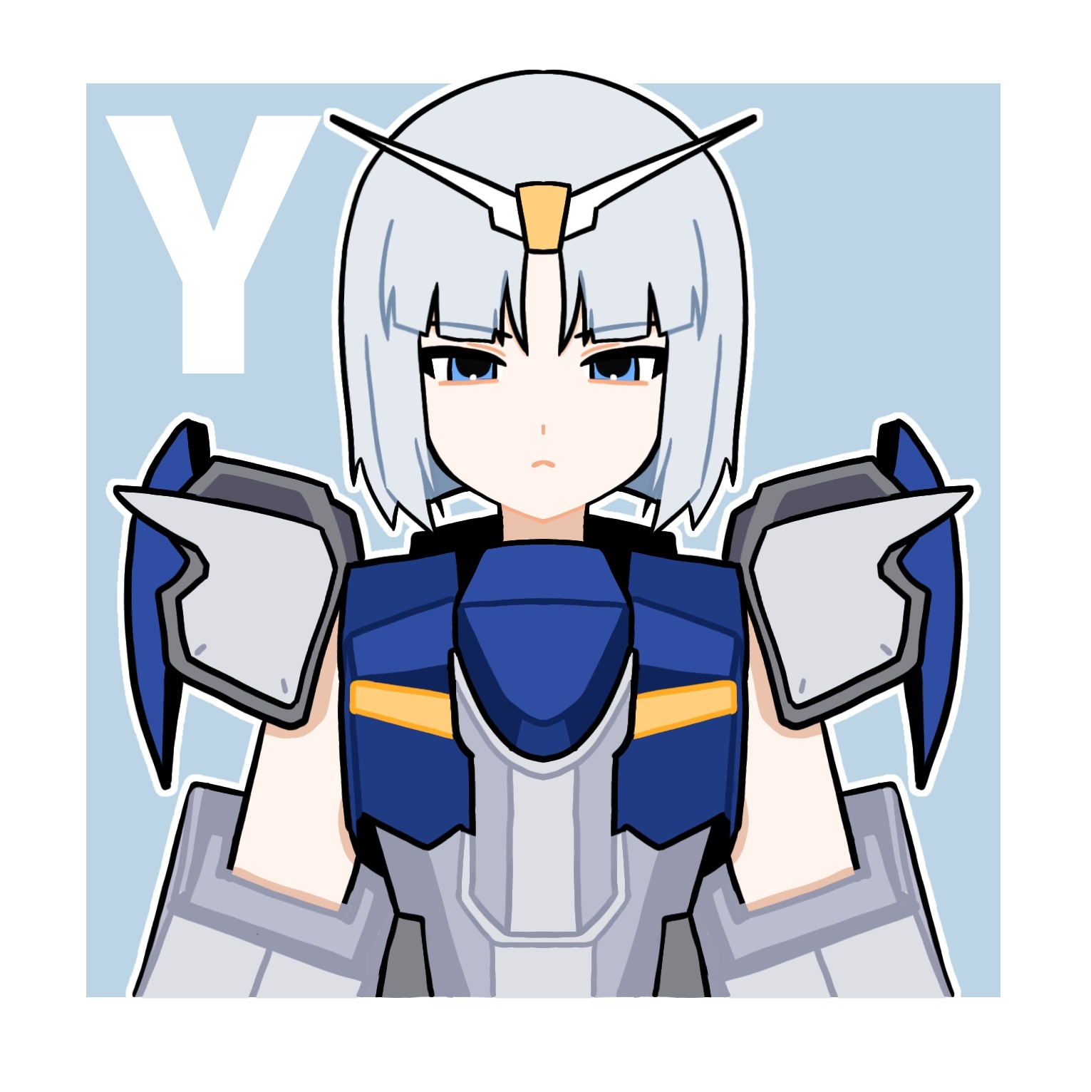 伊扎克X: 