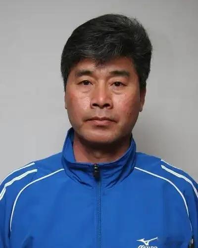 提起沈祥福麾下的超白金国奥，球迷的记忆大多停留在杜威、曲波等明星球员身上。却鲜少