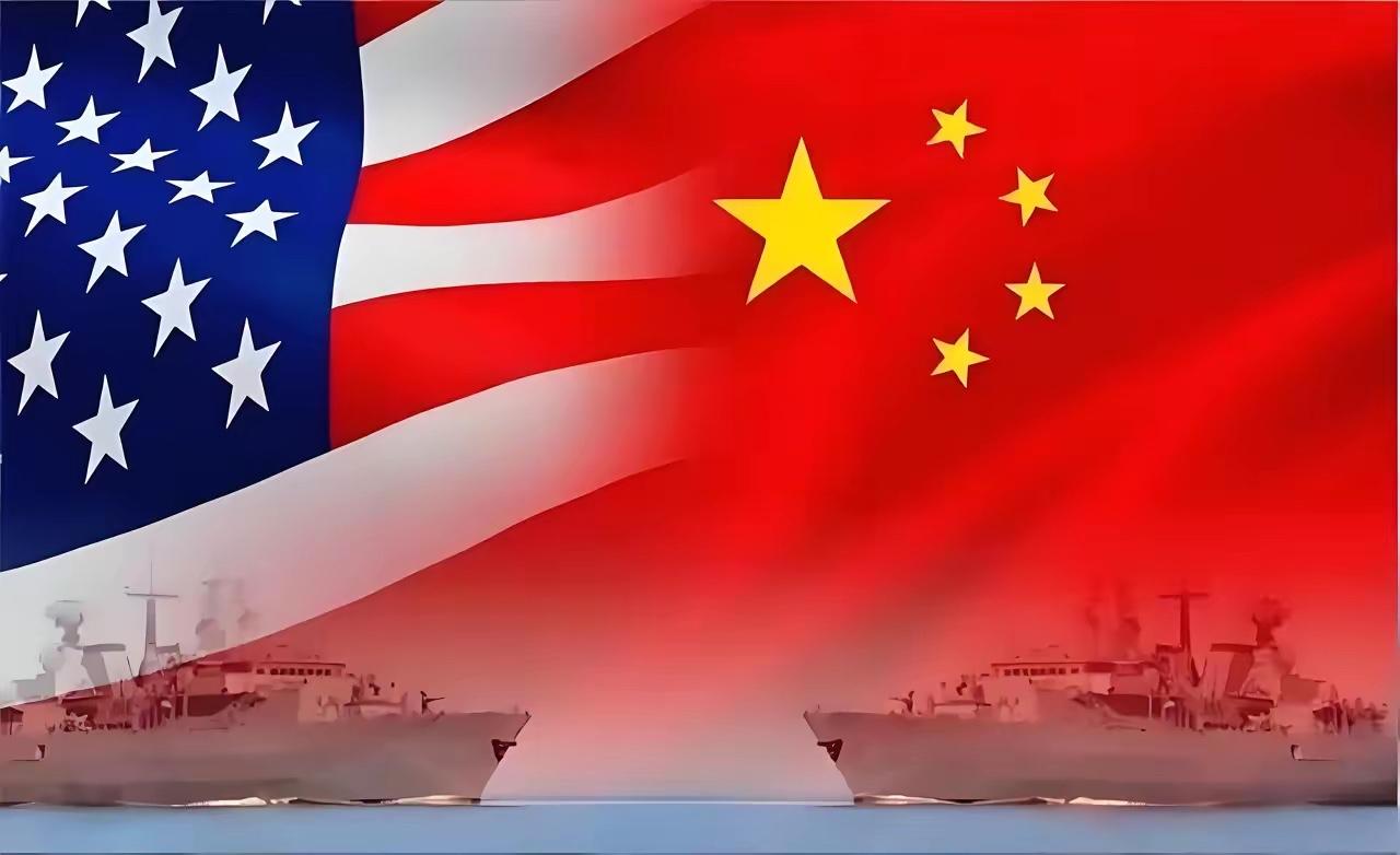 大国博弈最荒唐的双标！美俄行事无需举证无需授权，肆意突破国际规则却无人追责，中国