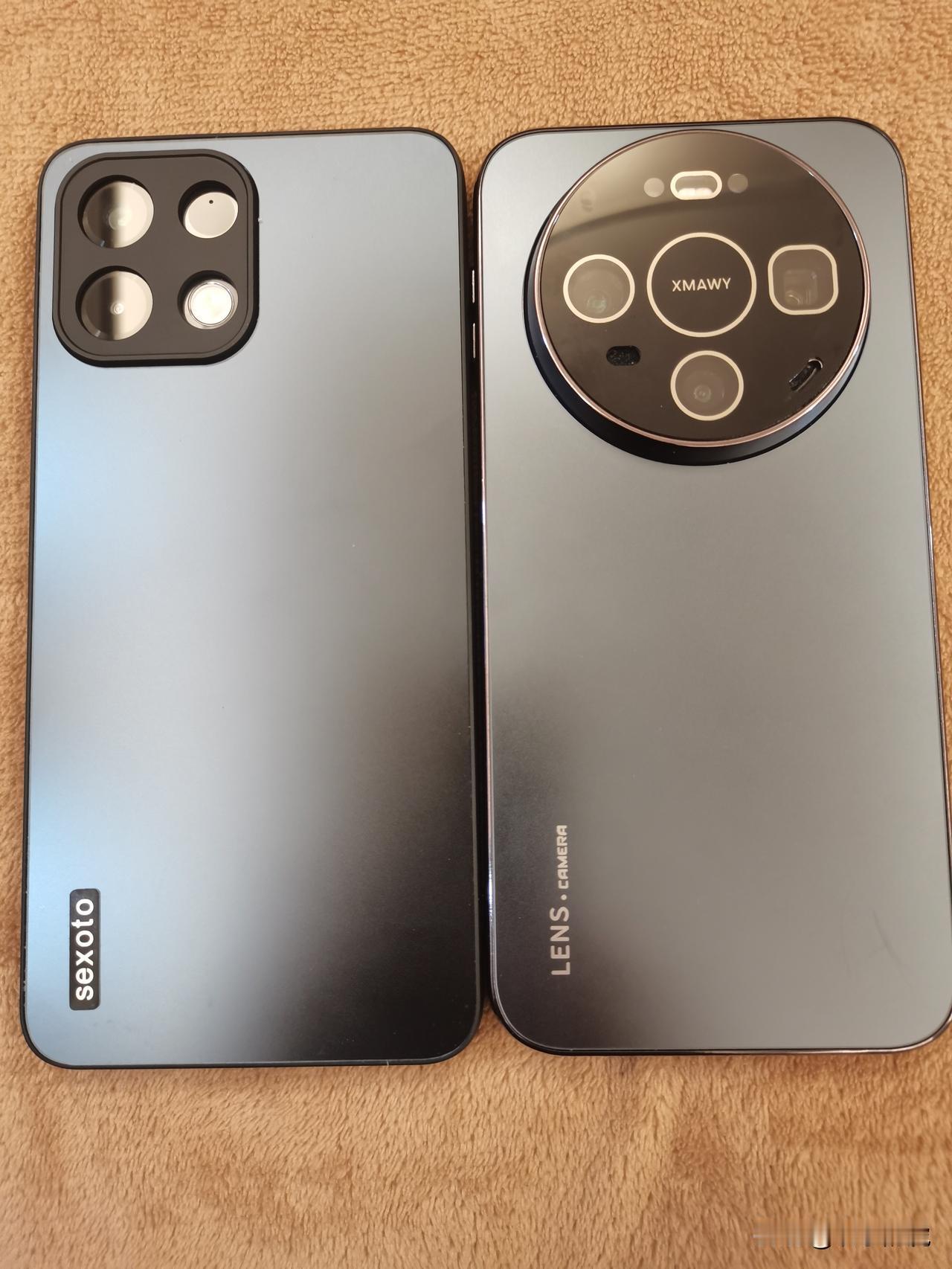 用实际行动支持华为，鸿蒙虽然有的APP被阉割了，但是我相信这只是暂时的，特意买了