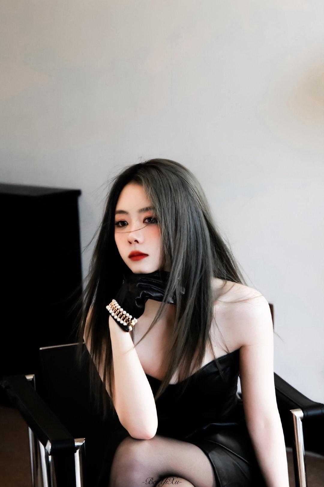 ⊹♡┈┈ 𓏴 𝒟𝒶𝓇𝓀 𝒯𝓇𝒾𝒷𝓊𝓉𝑒 𓏴 ┈┈♡ ⊹