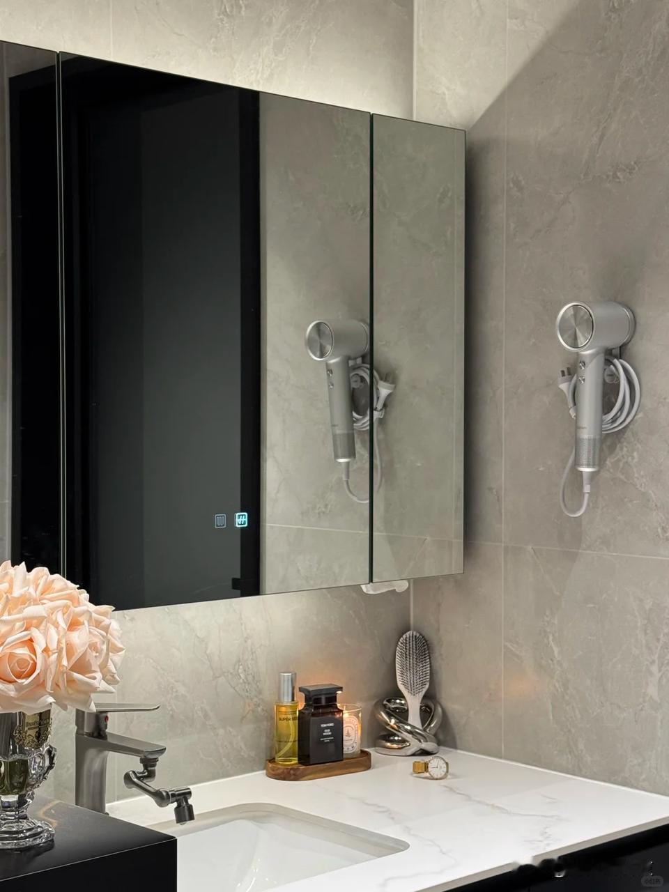 谁懂抽奖常年陪跑的痛~25岁了连垃圾袋都没中过，纯纯中奖绝缘体！这次本以为又是凑