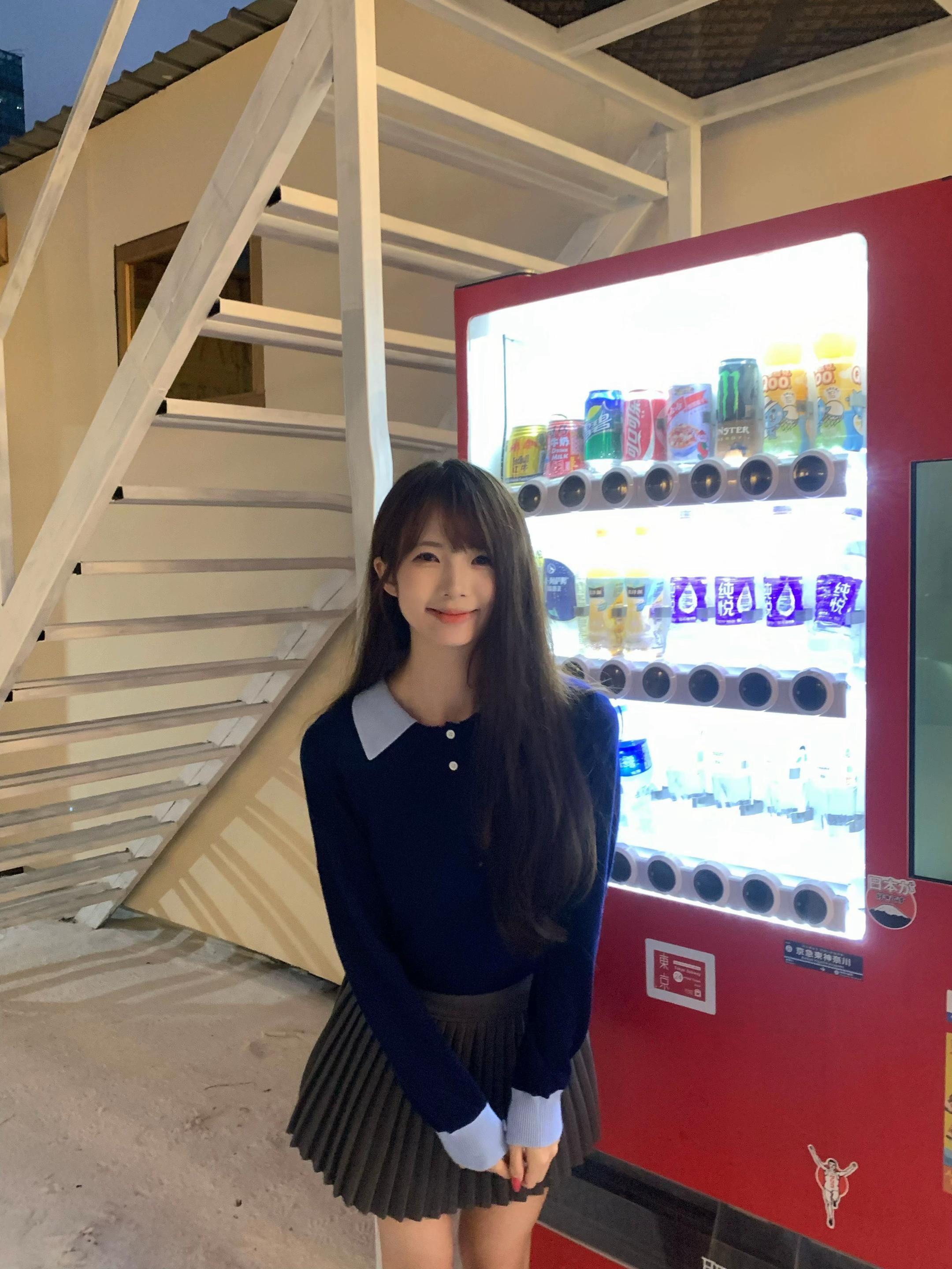 你会遇到新的人开始新的生活。📷