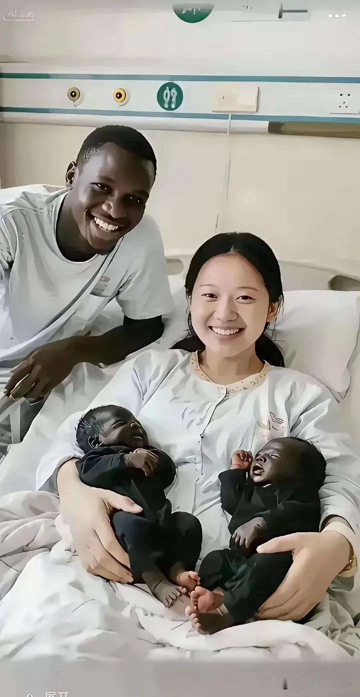 爱情是酒精，婚姻是白开水。离开了白开水，爱情就是毒药。