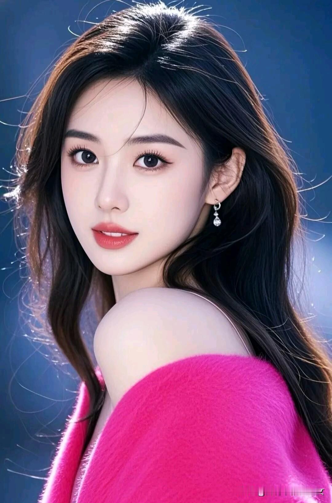 老公屋里床边只有一边有插座，每次充电就只能一个人充。我很郁闷，问其原因，老公居然