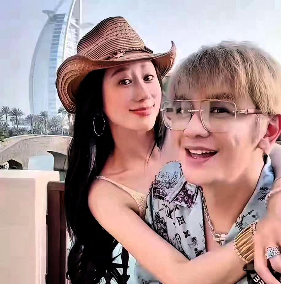 不出事不知道
伊朗一乱才看清
原来国内这么多有钱人都喜欢去国外玩

最近中东地区