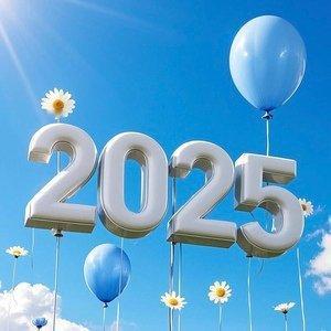 2024年的最后一天，大家想好怎么过了么？ 