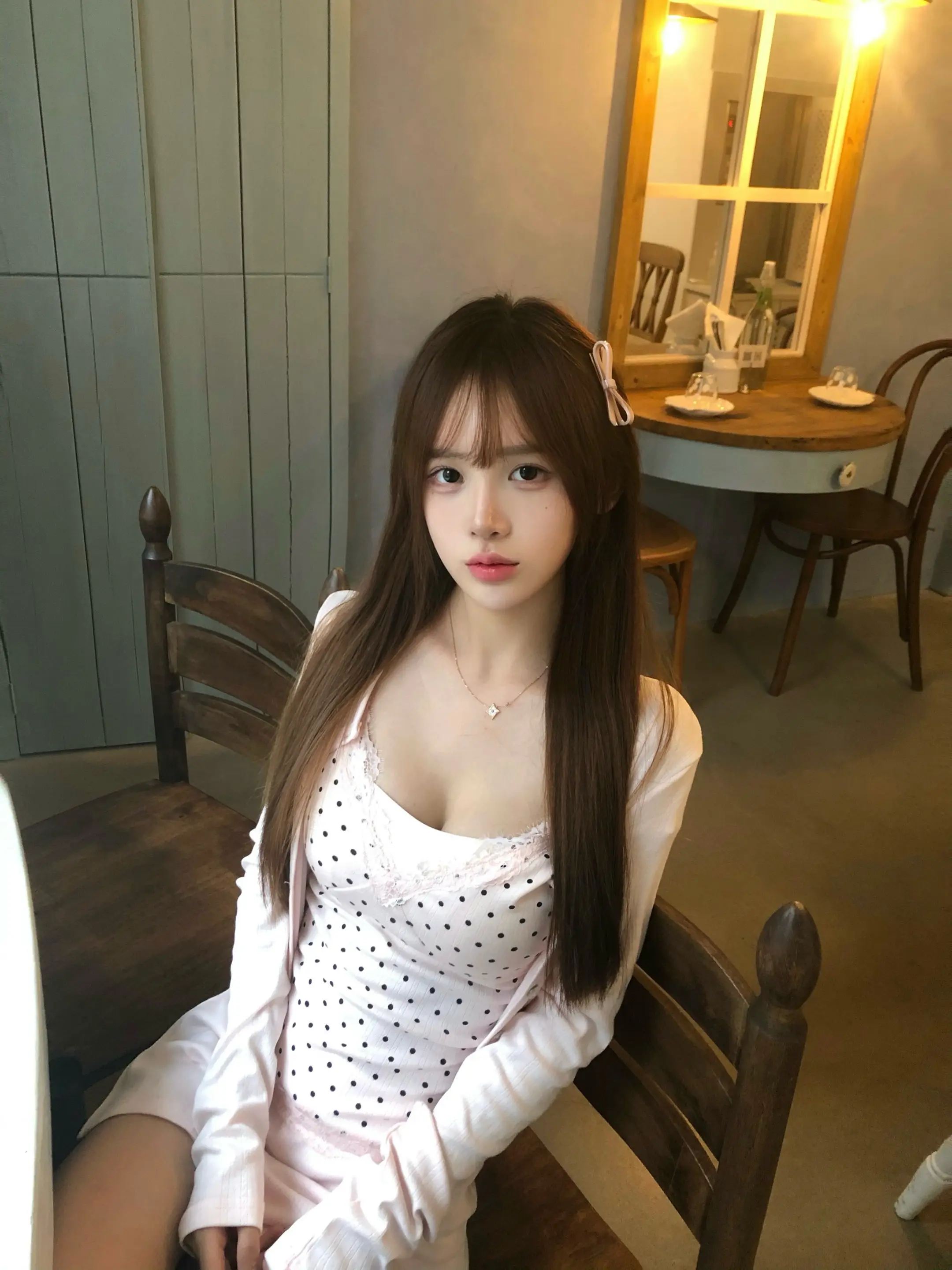 如果我也往前走 那是不是我们的过去就没人记得了