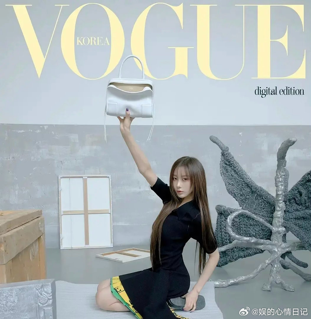 这个……有点难评 