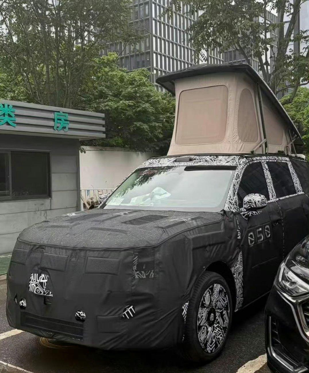 小米澎程应该在准备静态拍摄了吧？猜一个发布会日期