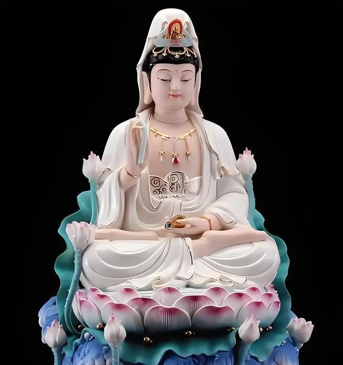 你真的太幸运了！善良的人，告诉你一个好消息，你即将福星高照，
你真是太幸运了！善