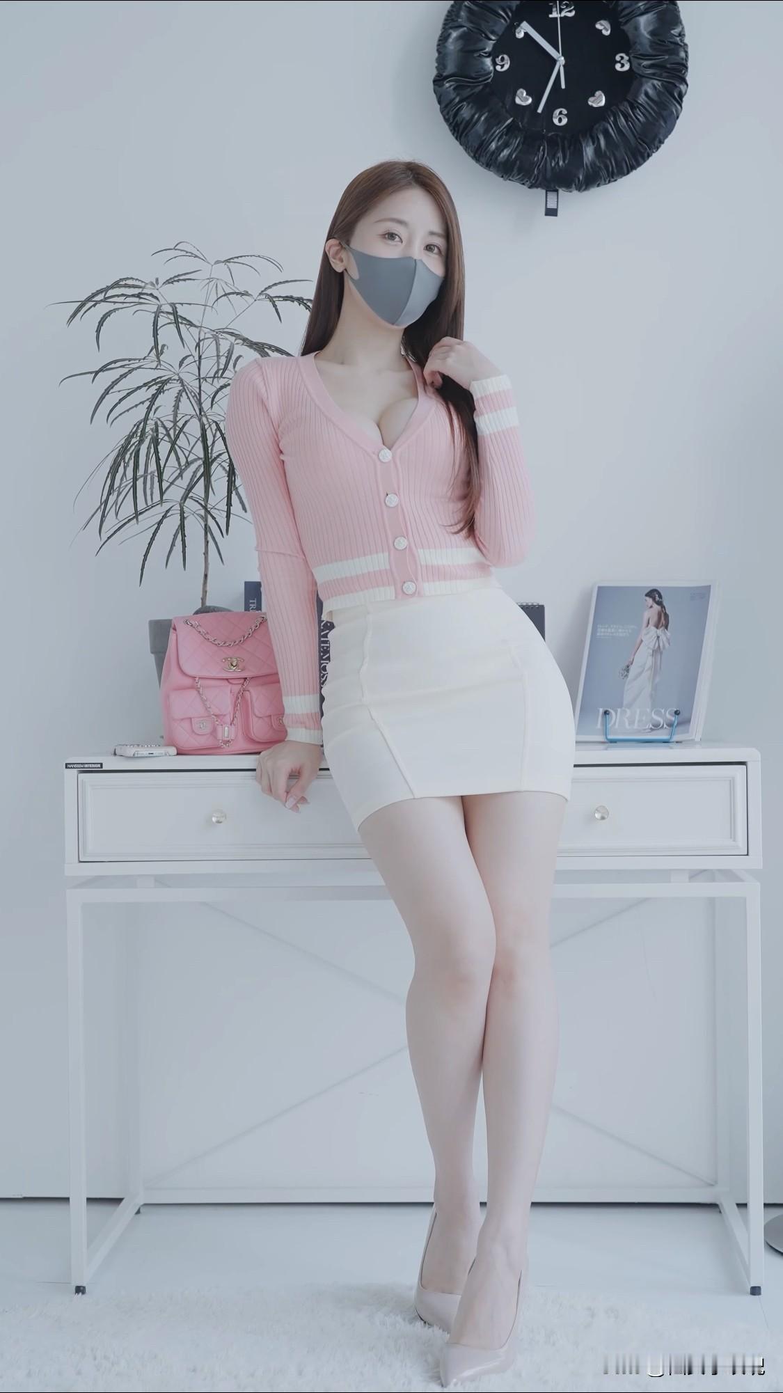 女人味是指女人什么?