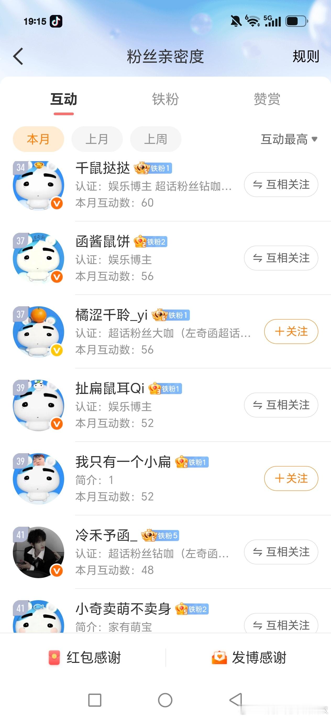 好沉 ​​​