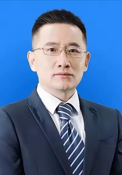 副院长与副主任出轨，竟有人称他们在患者眼中有医德，仿佛这男欢女爱的丑事能一笔带过