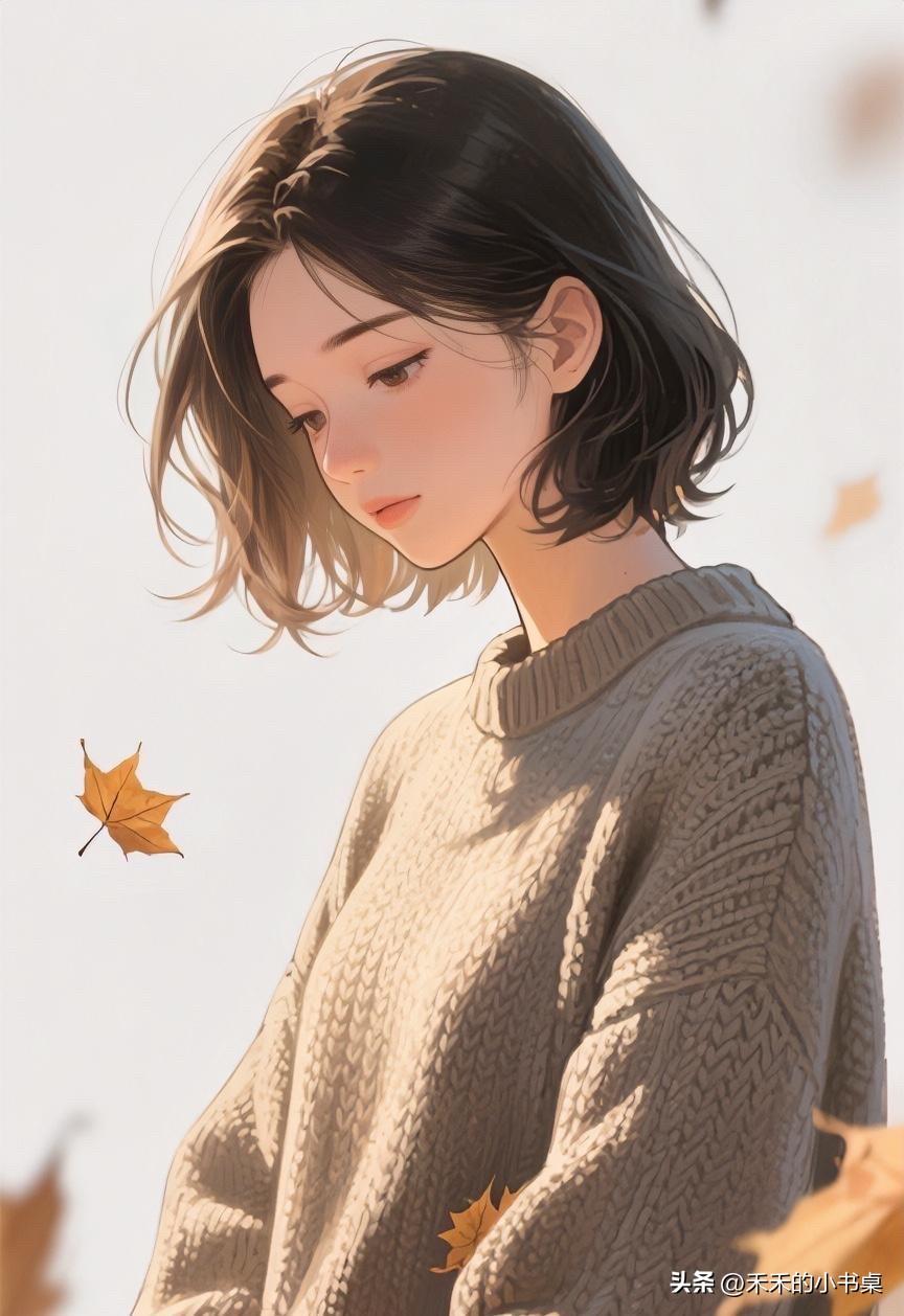 过年最不想回的就是婆家！
我老公家里有个哥有个姐！
过年一大堆人，孩子吵闹的烦人