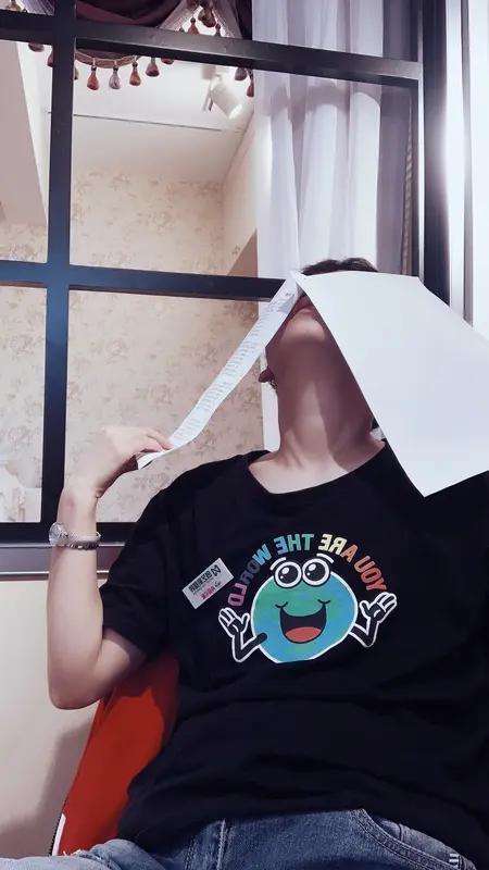 陷在容貌焦虑里了？别躲在网上求安慰了，找专业人士疏导才是正道！
这事儿也太离谱了
